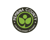 https://www.logocontest.com/public/logoimage/1394528318Pembina County-26.png